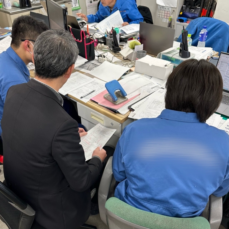 プロ野球選手＆喜矢武豊