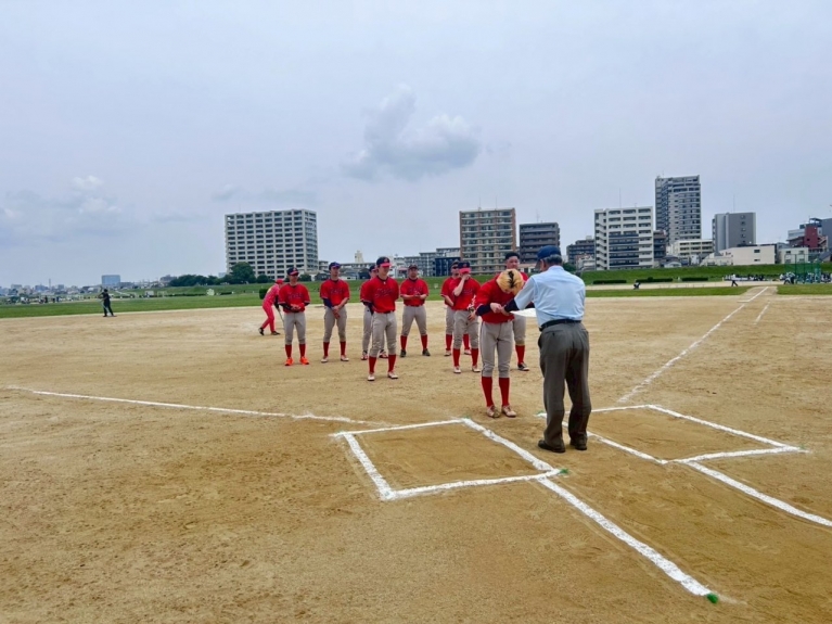田口
