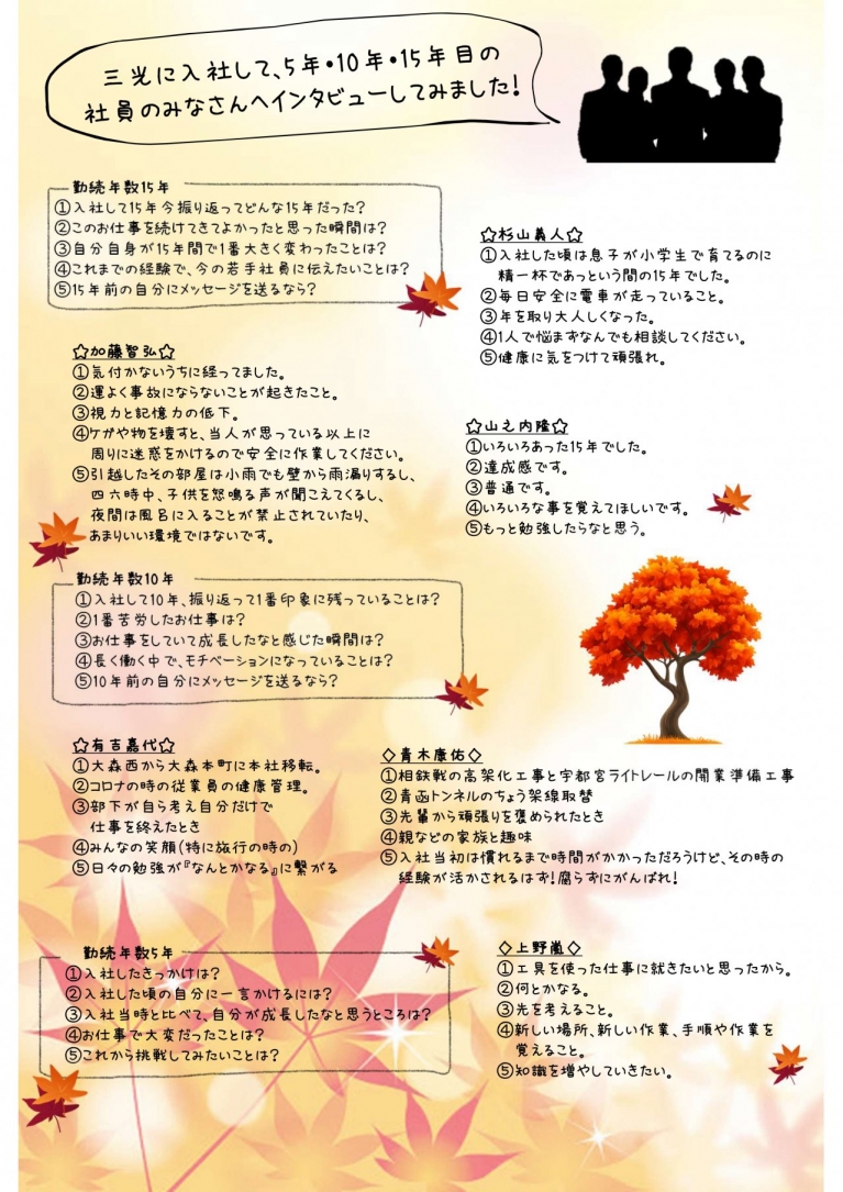 社内報_page-0002