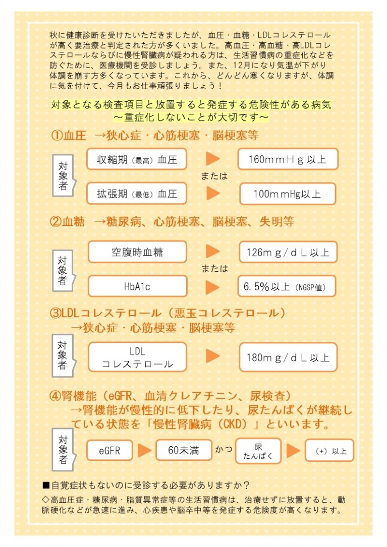 12月社内報②